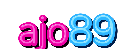 ajo89 — logo kanal