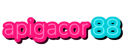 apigacor88 — logo kanal