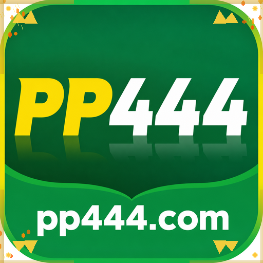 pp444 — mitra unggulan