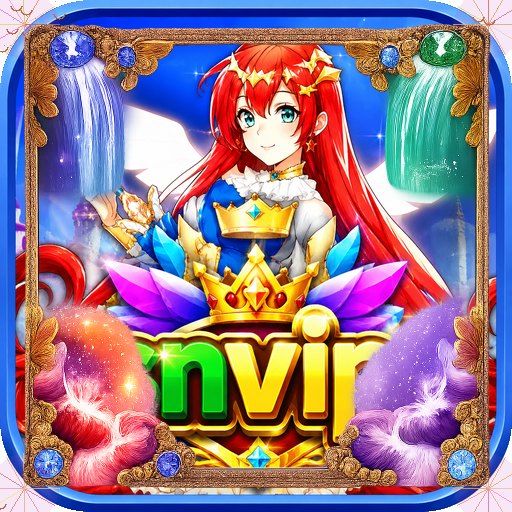rsnvip6 — mitra unggulan
