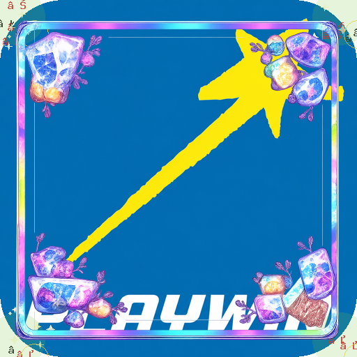 playwin — mitra unggulan