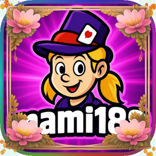 mami188 — galeri pratinjau - APK Resmi