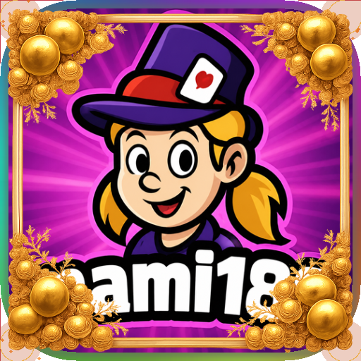 mami188 — galeri pratinjau Resmi APK
